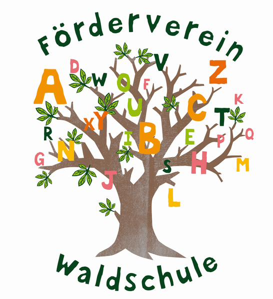 Förderverein Baerler Waldschule